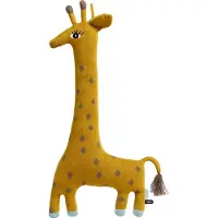 Oyoy MINI Noah Giraf - Kerrie