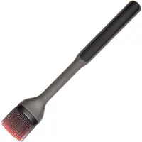 Oxo Grill Bakkwast Good Grips
