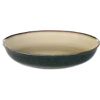 Serax Terres de Rêves Schaal Ø 21 cm