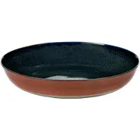 Serax Terres de Rêves Schaal Ø 21 cm