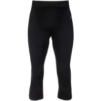 Ortovox - 230 Competition Short Pants - Merino-ondergoed XXL, zwart