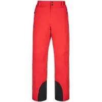 KILPI Gabone Broek