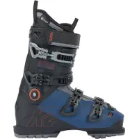 K2 Recon 110 (Maat - 27,5, Kleur - Blue - Black)