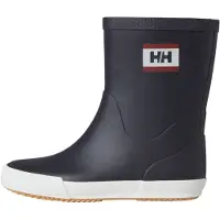 Helly Hansen Regenlaarzen Bottes de pluie Nordvik 2 Marine dames 36