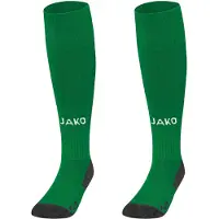 Jako Allround Sokken 31-34