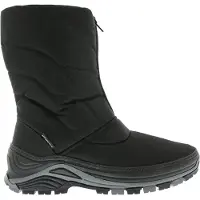 Antarctica 2350 Snowboots Heren - Nero