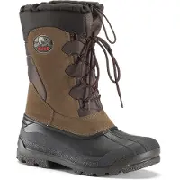 Sonstige Verlage Snowboot Canadian Fango-Schoenmaat 39 - 40
