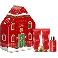 Grace Cole huidverzorging geschenkset Relax & Unwind