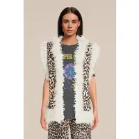 HARPER & YVE Dames Blazers Lexie-gi - Bruin - Maat S