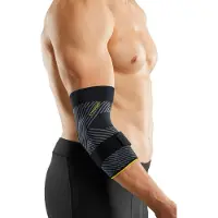 Medi GmbH & Co. KG Epicomed E+Motion Elleboogbrace 3.0- Maat: 4