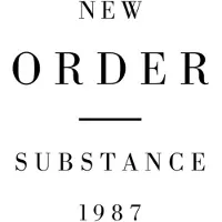 Warner Music Substance