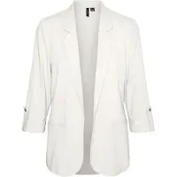 Vero Moda Blazers 'Jesmilo' wit