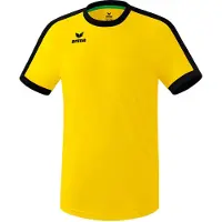 Erima Koszulka Retro Star