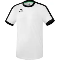 Erima Kinder Sportshirt Retro Star