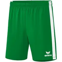 Erima Short Retro Star | Maat XL