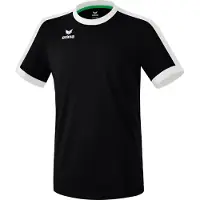 Erima Retro Star Shirt Senior S