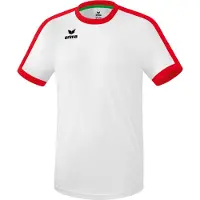 Erima Kinder Sportshirt Retro Star