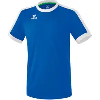 Erima Kinder Sportshirt Retro Star
