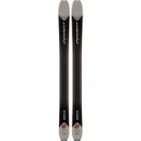 Dynafit Radical 97 25/26