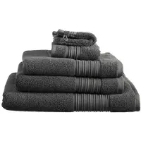 Beddinghouse Sheer badtextiel