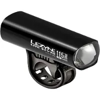 Lezyne Lite Drive Stvzo Pro 115 Voorlicht