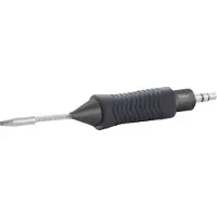 Weller RTMS 015 S MS Soldeerpunt Beitelvorm Grootte soldeerpunt 1.50 mm Inhoud: 1 stuk(s)