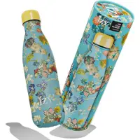 Izy Bottles Van Gogh Museum 50 jaar thermosfles 500 ML
