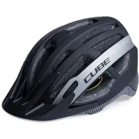 Cube Offpath Mtb-helm