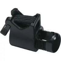 ABUS Rack Carrier Ugh 02 Steun