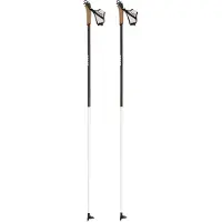 Rossignol Force Stokken
