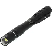 Brennenstuhl LuxPremium mini LED-zaklamp | oplaadbaar | 200 lm | IP44