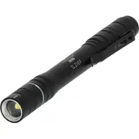 Brennenstuhl Zaklamp Led Luxpremium Tl 210 F,Ip44,180Lm - 1173750002