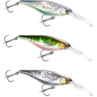 Shimano Bantam Enber 60SP Hasu 6 cm 6 g Wobbler