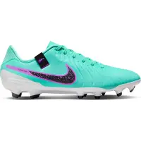 Nike Tiempo Legend 10 Academy Voetbalschoenen | Maat 44.5 Heren Blauw