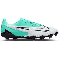 Nike Phantom GX Academy MG Mul Voetbalschoenen | Maat 44