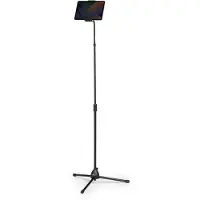 Durable TWIST FLOOR Tablethouder Universeel 11,9 cm (4,7) - 33 cm (13)