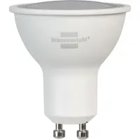 Brennenstuhl Smart Home Led Lamp Gu10 4,5W 370Lm - 1173780000