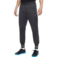 Nike Strike 22 Broek