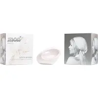 Ariana Grande Mod Vanilla Eau de Parfum 30 ml