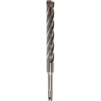 Labor SDS-plus Premium hamerboor 4-snijder 26x450mm*