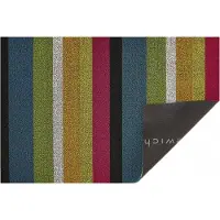 Chilewich Deurmat Bold Stripe Multi