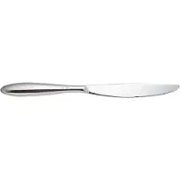 Alessi Dessertmes Mami Hollow Handle(6-Delig)