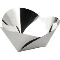 Alessi Mandje Harmonic