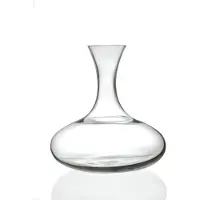 Alessi Sg119/4000 Wijnkaraf