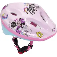 Disney Minnie Juniorhelm