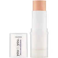 Collection Youdoyou Multi-Use Glow Balm - 1 Shine