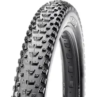 Maxxis Rekon Race 60 Tpi Tubular 29´´ X 2.25 Stijve Mtb-band