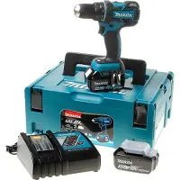 Facom momentsleutel met verwisselbare kop 3/8" 10-50m - J.306A50