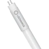 Ledvance LED-buis-Buis Energielabel: D (A - G) G5 T5 36 W Daglichtwit 1 stuk(s) (Ø x l) 18.50 mm x 1463.00 mm Elektronisch voorschakelapparaat