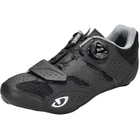 Giro Savix Ii Raceschoenen